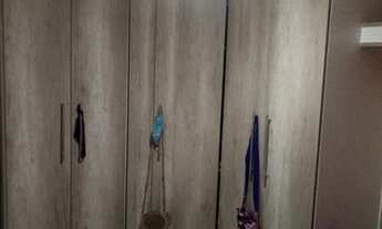 Imagem 5: Maravilhoso apartamento garden 2 Quartos