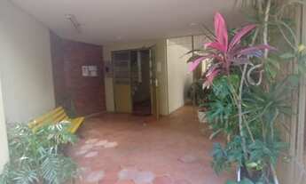 Imagem 5: Alugo Apartamento no Centro de Canoas, com 3 dormitórios, próximo a estação de trêm