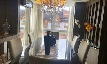 Imagem 7: GRAMADO - Padrão - Centro