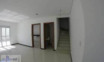 Imagem 3: Bela Casa. Garagem Ampla, Projeto Moderno, Imóvel Diferenciado em Cajamar SP. Destaque