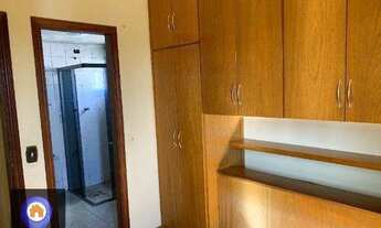 Imagem 5: Apartamento com 3 dormitórios à venda, 75 m² por R$ 510.000,00 - Mooca - São Paulo/SP