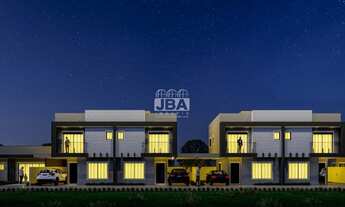 Imagem 6: CURITIBA - Padrão - Boqueirão