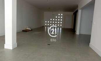 Imagem 5: Casa 400 m² - venda por R$ 4.000.000 ou aluguel por R$ 18.000/mês - Planalto Paulista