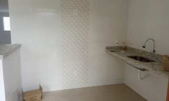 Imagem 7: Casa para venda com 216 metros quadrados em Parque Ipiranga 2 - Resende - RJ