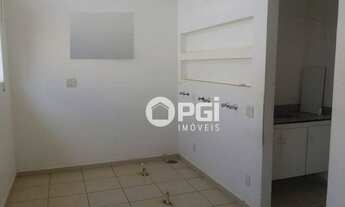 Imagem 7: Casa, 215 m² - venda por R$ 850.000,00 ou aluguel por R$ 3.800,00/mês - Jardim Sumaré - Ri