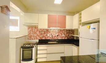 Imagem 5: Apartamento - Padrão em Itabuna, São Caetano