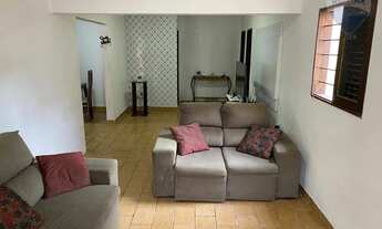 Imagem 7: Casa à venda, 200 m² por R$ 300.000,00 - Rendeiras - Caruaru/PE