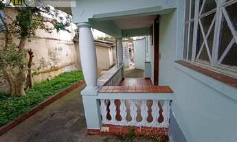 Imagem 3: Casa em Alto Do Ipiranga - São Paulo