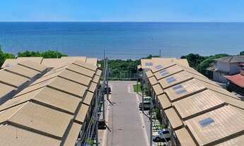 Imagem 7: Casa 3 quartos suíte em Manguinhos a venda