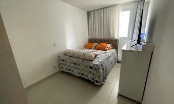 Imagem 7: Apartamento Vila Rosa, 57m², 2 quartos