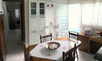 Imagem 2: Casa para venda possui 137m2 com 3 dormitórios