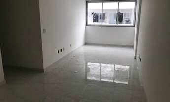 Imagem 2: Apartamento 3 quartos no Recreio dos Bandeirantes