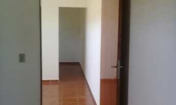 Imagem 5: Zona Sul - Locação ( Só 2 Aptos por Andar) Isento Condominio e IPTU