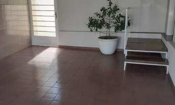 Imagem 1: Casa Vila Progresso