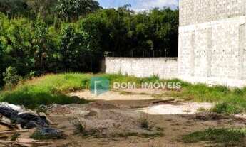 Imagem 5: Terreno à venda, 638 m² por R$ 250.000,00 - Nova Gramado - Juiz de Fora/MG