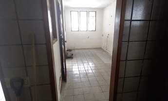 Imagem 7: Vende-se casa em Cidade da Esperança