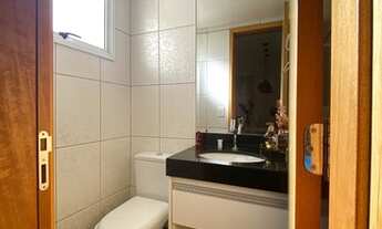 Imagem 2: Apartamento 3 Quartos no El Dourado