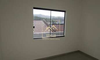 Imagem 5: Casa com 3 dormitórios a venda, 90 m² por R$ 375.000,00 Bela Vista Palhoça