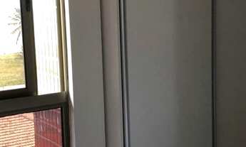 Imagem 5: LOCACAO COBERTURA DUPLEX MOBILIADA NA PRAIA DO CABO BRANCO