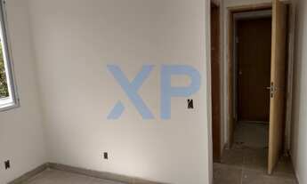 Imagem 7: DIVINÓPOLIS - Apartamento Padrão - INTERLAGOS