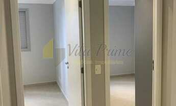 Imagem 6: LINDO APARTAMENTO PARA VENDA