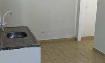 Imagem 6: APARTAMENTO RESIDENCIAL em GUARUJÁ - SP, VILA SANTO ANTÔNIO