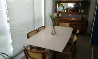 Imagem 5: Uma oportunidade de ouro para você alugar em Pinheiros