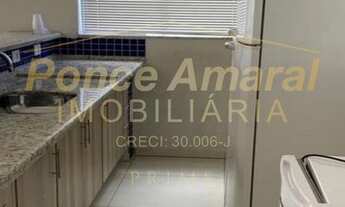 Imagem 3: Excelente suíte com hidromassagem para locação no Jardim Ana Lucia