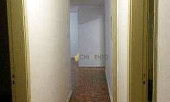 Imagem 3: Apartamento com 3 dormitórios à venda, 98 m² por R$ 1.060.000 - Higienópolis - São Paulo/S