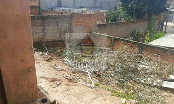 Imagem 6: Casa no Morada do Sol