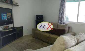 Imagem 5: Casa com 3 dormitórios à venda, 154 m² por R$ 595.000,00 - Bairro Alto - Curitiba/PR