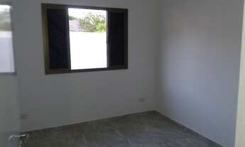 Imagem 7: Casa nova, 03 quartos em registro sp jardim valeri area central