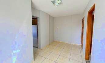 Imagem 4: Apartamento com 3 dormitórios para alugar, 78 m² por R$ 1.700,00/mês - Jaguaré - São Paulo