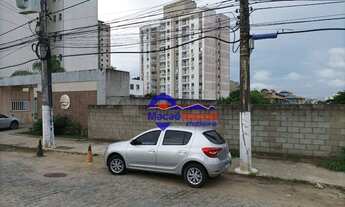 Imagem 7: Pronto para Cosntruir