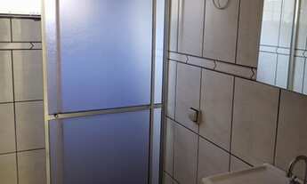 Imagem 5: Casa para aluguel, 3 quartos, 1 suíte, 2 vagas, São Jorge - Três Lagoas/MS