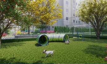 Imagem 7: Última oportunidade ! Apenas 2 aptos restantes, vai perder ?