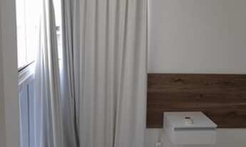 Imagem 7: Apartamento para aluguel com 95 metros quadrados com 3 quartos em Santa Cecília - São Paul