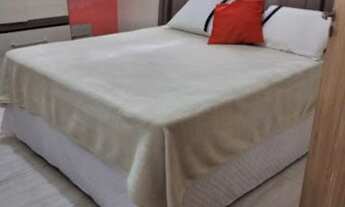 Imagem 6: Casa para venda tem 80 metros quadrados com 2 quartos em São Caetano - Salvador - Bahia