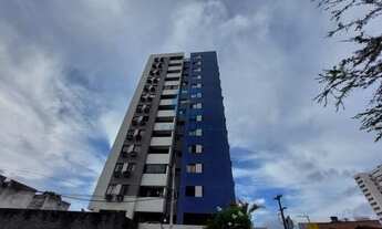 Imagem: Apartamento para Venda em Recife, Boa Viagem
