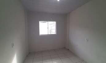 Imagem 5: Aluga-se Apartamento, 700, com 2 quartos em Belo Horizonte - Marabá - PA