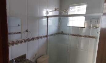 Imagem 3: VSC - Apartamentocom 2 quartos, Stiep