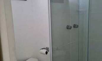 Imagem 6: Apartamento para aluguel e venda tem 35 metros quadrados com 1 quarto