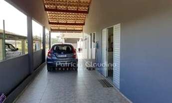 Imagem 7: Casa com 4 Dormitório +Edícula, Piscina, Á 270 Metros da Praia, No Balneário Rainha