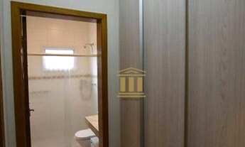 Imagem 14: Casa com 4 quartos , 328 m² - venda por R$ 1.980.000 ou aluguel por R$ 9.408/mês - Mirante