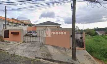 Imagem 2: CASA À VENDA NO BAIRRO ESTRELA