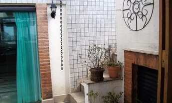 Imagem 6: Apartamento Cobertura em Vila Leopoldina - São Paulo, SP