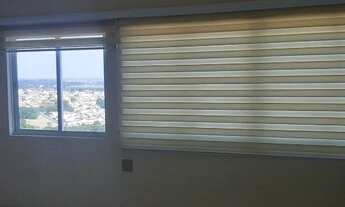 Imagem 4: CAMPINAS - Apartamento Padrão - Parque das Flores