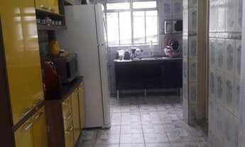 Imagem 5: Jardim Rosan Ferraz de Vasconcelos, próximo a Bandeirantes brinquedos.