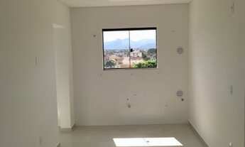 Imagem 5: JOINVILLE - Apartamento Padrão - Jardim Iririú