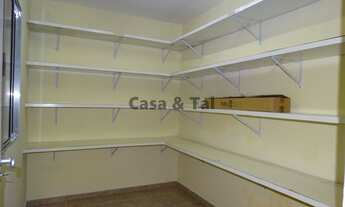 Imagem 6: Comercial para alugar no Jabaquara, São Paulo, SP